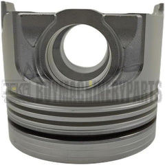 Piston 1-12111-926-0 Suitable For Isuzu 10PE1 8PE1 12PE1 Engine Parts