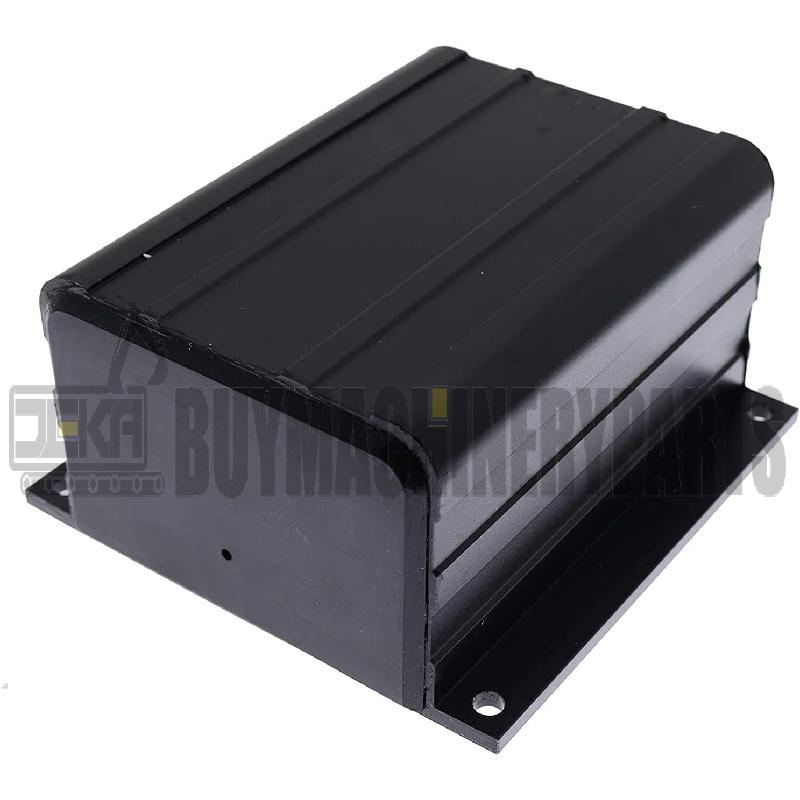 24V Motor Controller 151207 SJ-151207 Compatible wtih SkyJack SJ12 SJ16 SJII 3215 SJII 3219 SJIII 3226 SJIII 3220 SJIII 4626 SJIII 4632 SJIII 4740