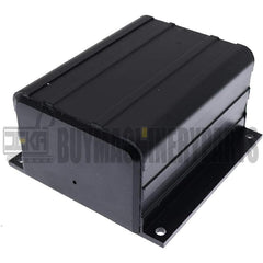 24V Motor Controller 151207 SJ-151207 Compatible wtih SkyJack SJ12 SJ16 SJII 3215 SJII 3219 SJIII 3226 SJIII 3220 SJIII 4626 SJIII 4632 SJIII 4740