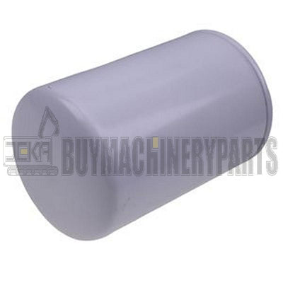 Coolant Filter for Fleetguard  WF2096 Baldwin BW5141 WIX 24196
