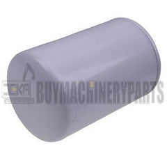 Coolant Filter for Fleetguard  WF2096 Baldwin BW5141 WIX 24196