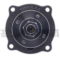 Water Pump 2W-1223 4N-0660 for Caterpillar CAT Engine 3204 3402 3304 Excavator 215 215B E180 EL180