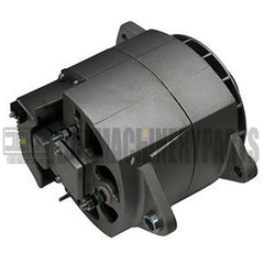 24V 175A Alternator 3088320 3629351 for Cummins Engine KTA19 KTA3 QSK19 QSK45 QSK50 K50 K38 QSC8.3 QSL9 QSK60