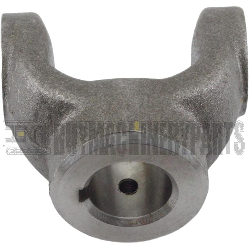 Drive Shaft End Yoke PTO 2-4-503 End Yoke