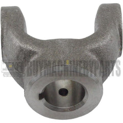 Drive Shaft End Yoke PTO 2-4-503 End Yoke