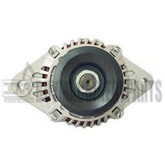 24V Alternator VAME088887 for Mitsubishi Engine 6D34 New Holland Excavator E215 EH215