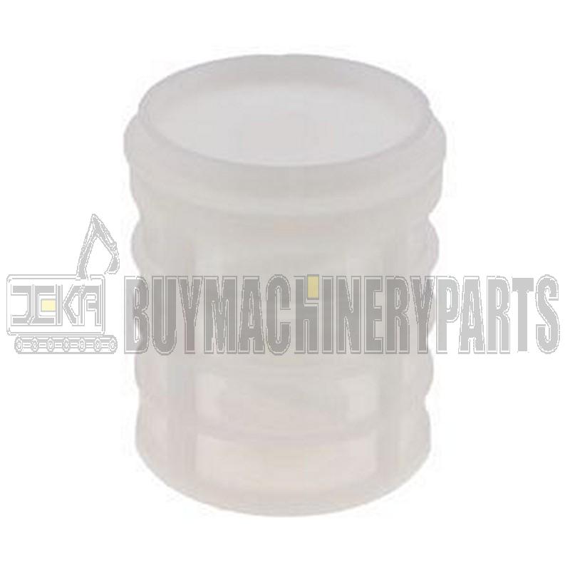 Fuel Filter CY-119802-55710 for Cub Cadet Yanmar Ex Series Compact Tractor Ex2900 Ex3200 Ex450
