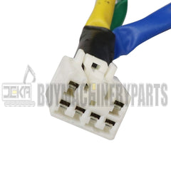 NEW SWITCH W/2KEY FOR 2011-2015 OPTIMA IGNITION & DOOR LOCK CYLINDER