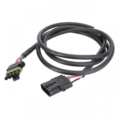 Extension Harness 700724921 for Massey Ferguson MF 2170XD MF 2290 MF 2150 MF 2170 Challenger LB34BXD 2270XD Baler