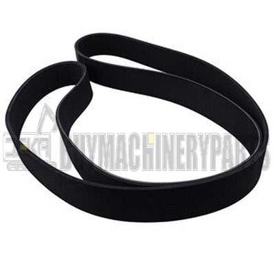 V-Belt 22189054 22189005 for Ingersoll Rand Air Compressors Parts