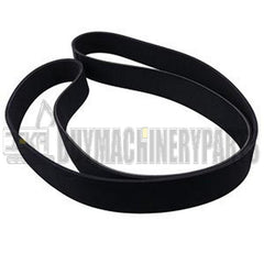 V-Belt 22189054 22189005 for Ingersoll Rand Air Compressors Parts