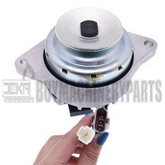 12V Alternator 8972268403 8981565270 for Isuzu Engine 3LA1 3LB1 3LD1 3LD2 4LB1 4LC1 4LE1 4LE2