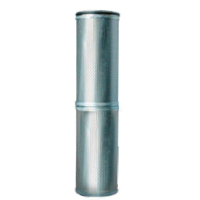 RP9346 Liebherr Hydraulic Oil Return Filter Element 10MY 7373880