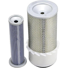 Air Filter 600-181-7260 11S1-20111 Suitable for Komatsu PC60-7