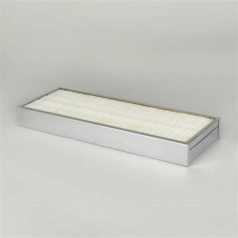 Air Filter Donaldson P113407