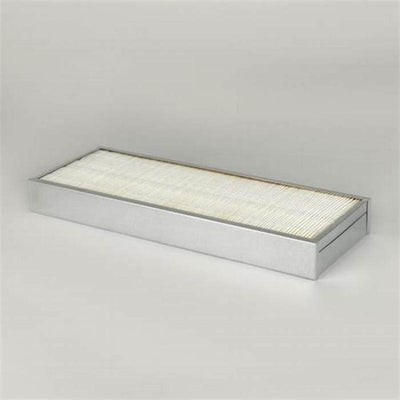 Air Filter Donaldson P113407