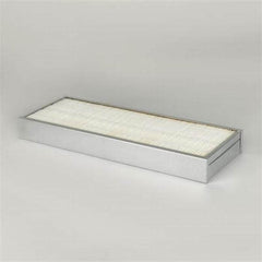 Air Filter Donaldson P113407