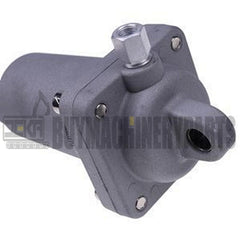 Gas Cylinder Screw Air Compressor Parts Servo Cylinder for Sullair Hoerbiger ZAED40