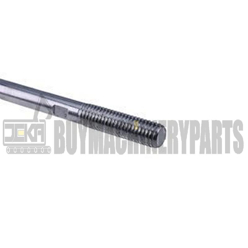 Brake Master Cylinder 15/920402 for JCB Backhoe Loader 1400B 1550B 1600B 1700B 214 215 216 217 3C 3CX 3D 3DX 4C 4CN 4CX