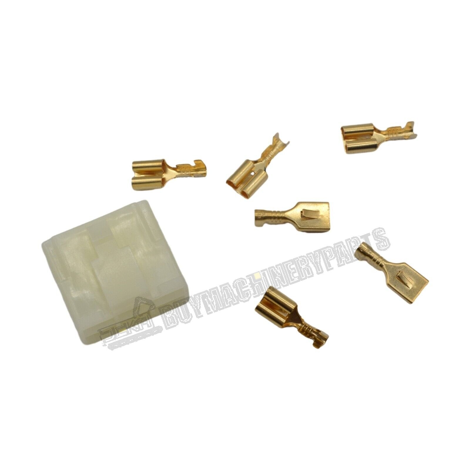 Voltage Regulator Rectifier 32800-33E21 For Suzuki Hayabusa GSX1300R Intruder - Buymachineryparts