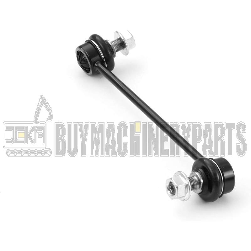 Front Left & Right Sway Bar Link K750597 & K750598 Fits 2010-2013 Kia Soul