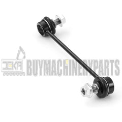 Front Left & Right Sway Bar Link K750597 & K750598 Fits 2010-2013 Kia Soul