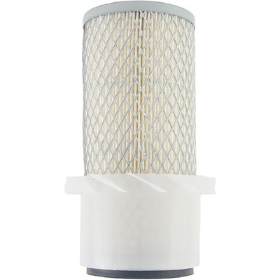 Air Filter 6001817300 6001801700 Suitable for Daewoo Doosan DH250 DH35 DH50 DH55-V DH60-5