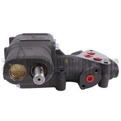 Control Valve 3T-8204 for Caterpillar CAT Engine 3306 Tractor D6D SR