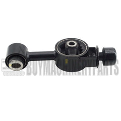 4PCS Engine Motor Mount Set Trans Mount fit for Nissan Versa Cube 1.8L 2007-2014