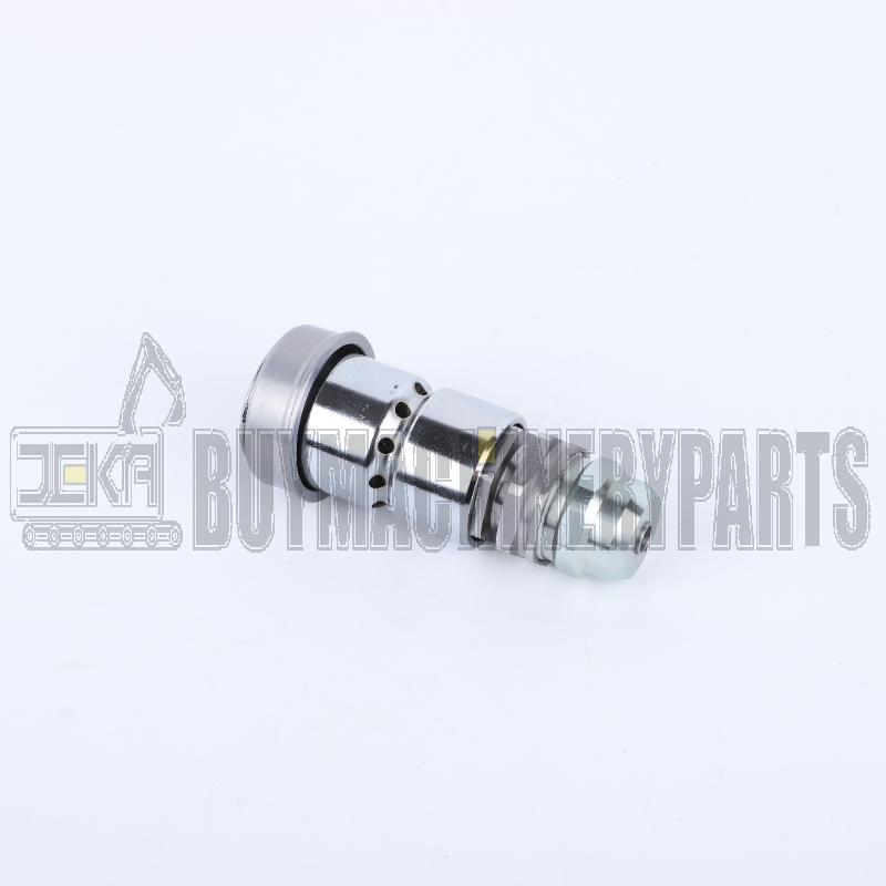 Hydraulic Coupler Cartridge Replaces OEM CH20001