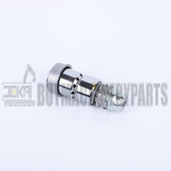 Hydraulic Coupler Cartridge Replaces OEM CH20001