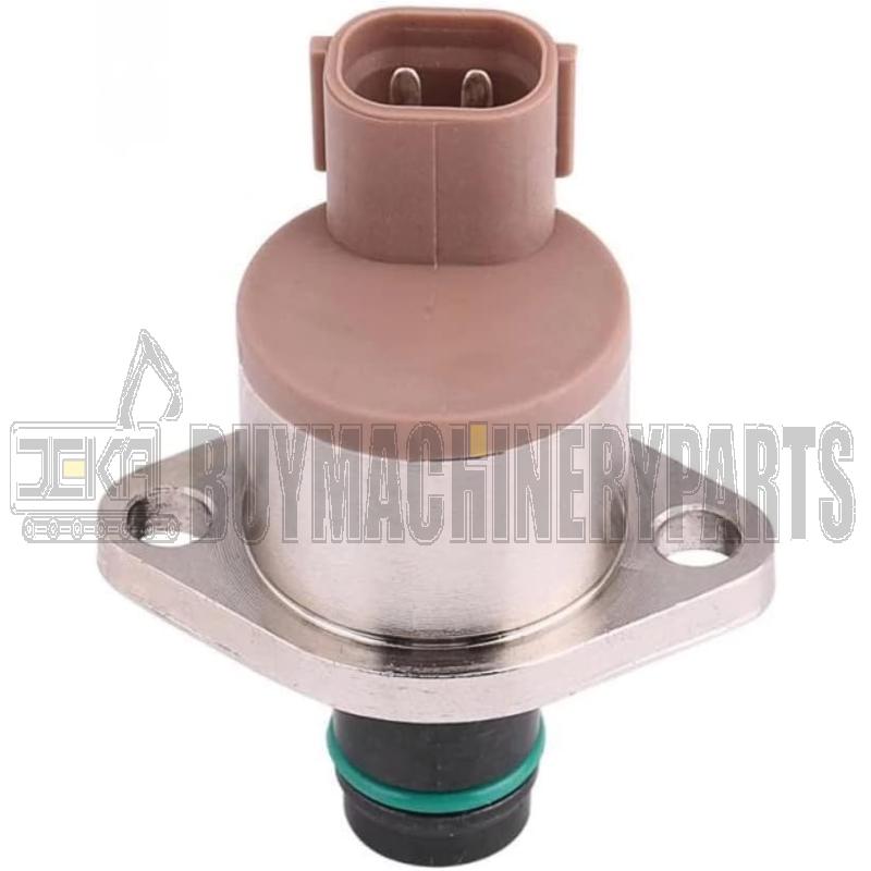 Suction Control Valve 294200-0390 for Isuzu N Series Hino Industrial