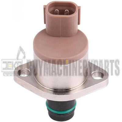 Suction Control Valve 294200-0390 for Isuzu N Series Hino Industrial