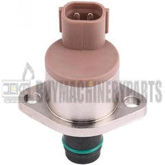 Suction Control Valve 294200-0390 for Isuzu N Series Hino Industrial