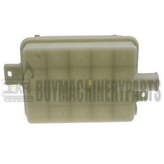 Expansion Water Tank 128/15479 346/90015 128/15480 for JCB 3CX 4CX
