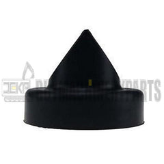 Dust Unloader Valve 383734R2 625043C1 for Komatsu Loader 518 WA180-1L WA250-1LC 520C 520CH 510C