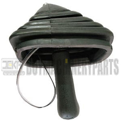 Handle Control 235-8969 for Caterpillar CAT 312D 313D 320D 324D 325D 329D 330D 45D 349D 365C 308D 307D Engine 3066 C6.4 C4.2 C7.1