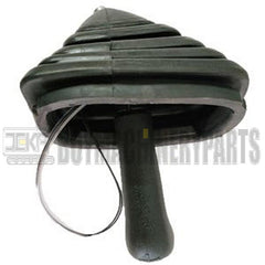 Handle Control 235-8969 for Caterpillar CAT 312D 313D 320D 324D 325D 329D 330D 45D 349D 365C 308D 307D Engine 3066 C6.4 C4.2 C7.1
