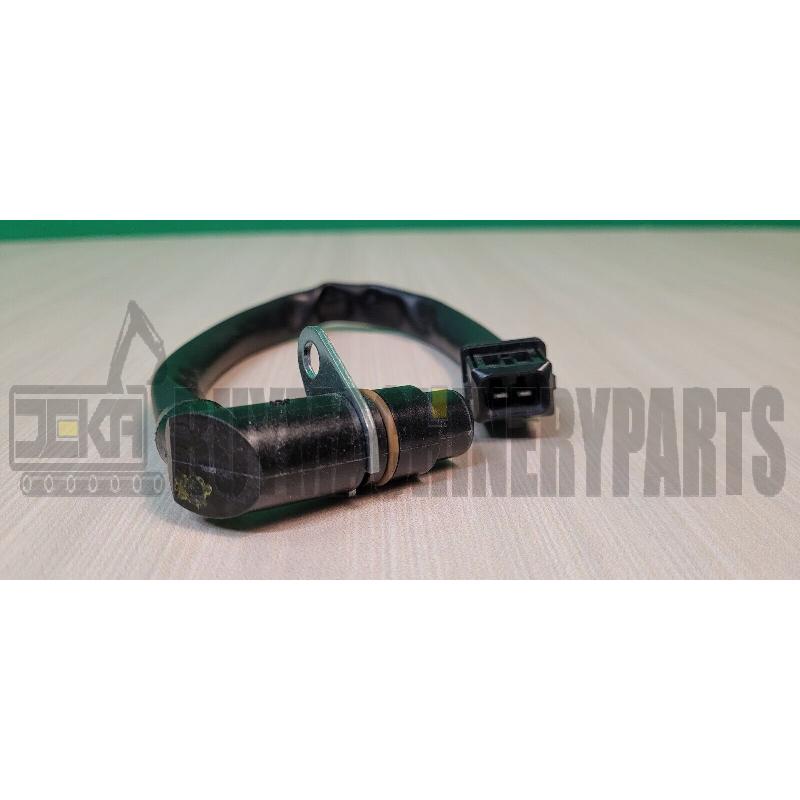 Camshaft Position Sensor 216800338 Triumph Tiger 1050 2007-2012 2009 90092