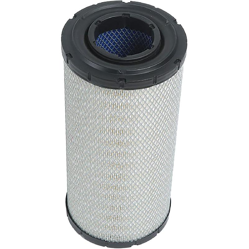 Air Filter P780523 P780522 P181139 For Caterpillar E319C E319D E70B For Komatsu PC110-8MO PC120-6E PC120-6EO PC120-7 PC120-7 PC128-7 PC130-6 PC130-7 PC130-8 PC130-8MO PC160-7 PC160LC-7
