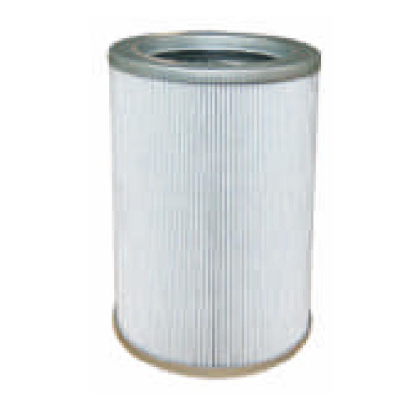 Hydraulic Filter Replaces DONALDSON P164574