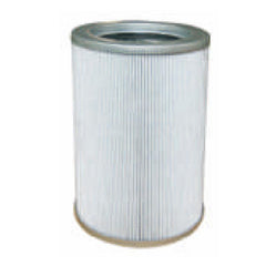 Hydraulic Filter Replaces DONALDSON P164574