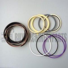 For DAEWOO DH80-7 Bucket Cylinder Seal Kit