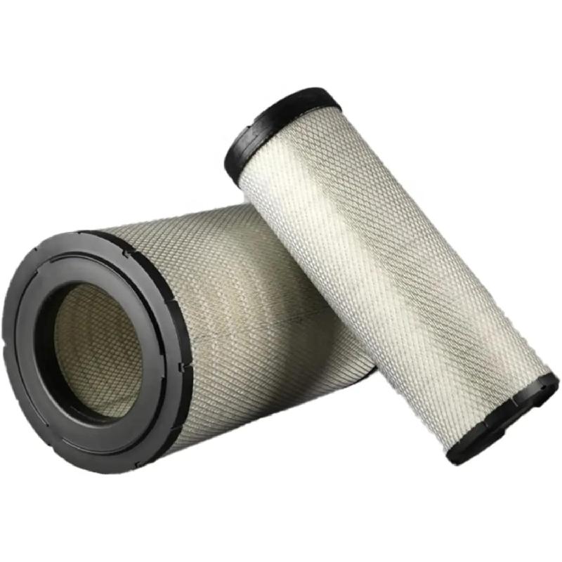 Air Filter Kit 6001856100 A8579S 1421340 1421403 P781640 P777869 X770806