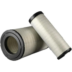 Air Filter Kit 6001856100 A8579S 1421340 1421403 P781640 P777869 X770806