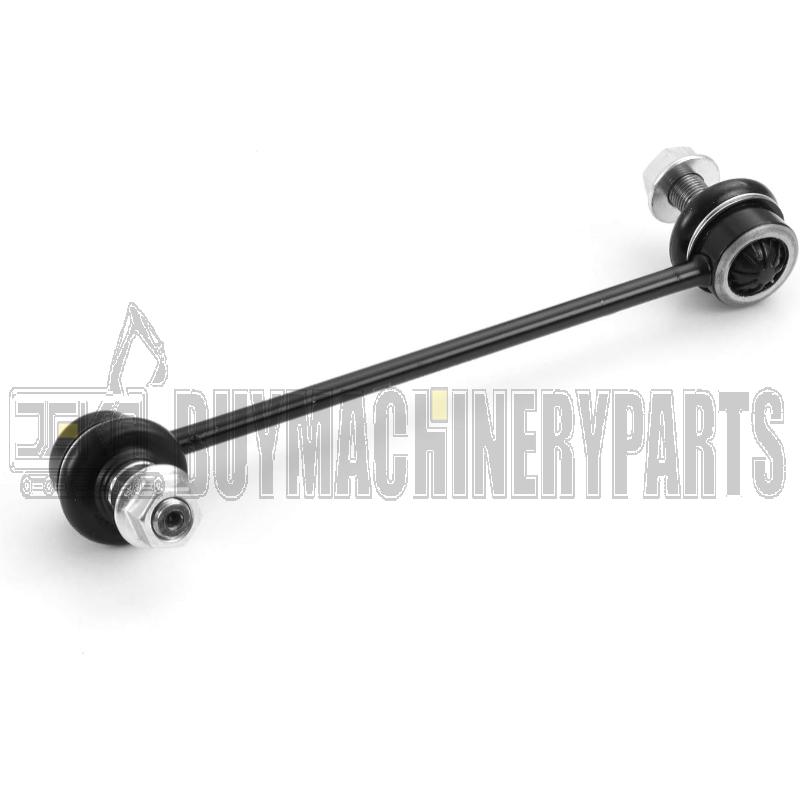Front Left & Right Sway Bar Link K750597 & K750598 Fits 2010-2013 Kia Soul