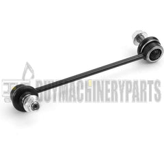 Front Left & Right Sway Bar Link K750597 & K750598 Fits 2010-2013 Kia Soul