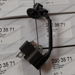 Ignition Coil 1139 400 1307 fit for MS171 MS181 MS211 High Voltage