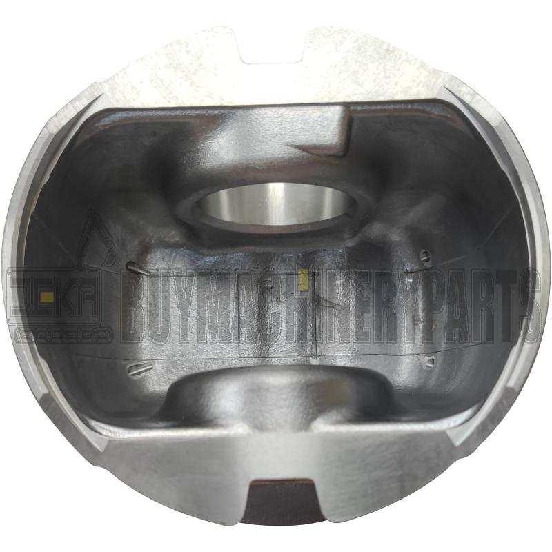 Piston 9L7737 Suitable For Caterpillar 1160 3160 3208 Engines Parts