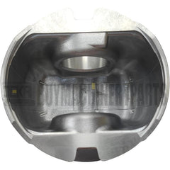 Piston 9L7737 Suitable For Caterpillar 1160 3160 3208 Engines Parts